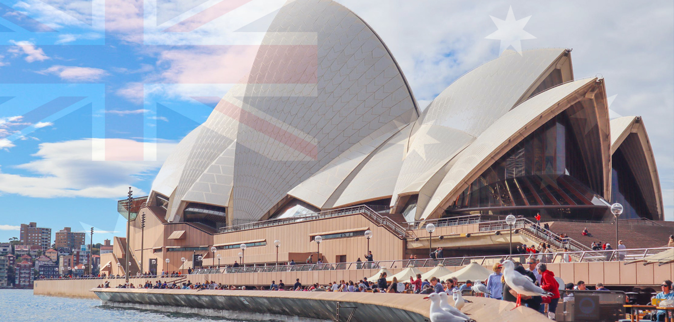 aus