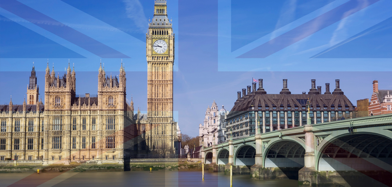 uk-