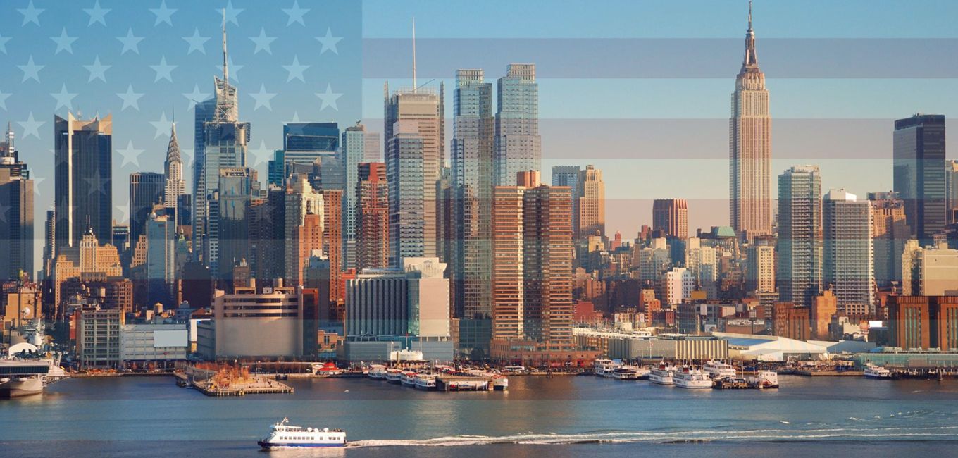 usa